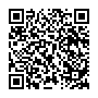Tyre label QR code