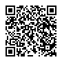 Tyre label QR code