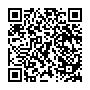 Tyre label QR code