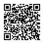Tyre label QR code