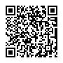 Tyre label QR code