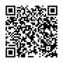 Tyre label QR code