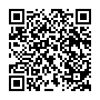 Tyre label QR code