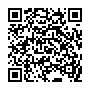 Tyre label QR code