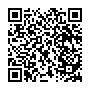 Tyre label QR code