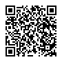 Tyre label QR code