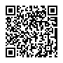 Tyre label QR code