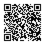 Tyre label QR code