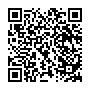 Tyre label QR code