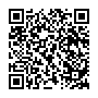 Tyre label QR code