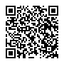 Tyre label QR code
