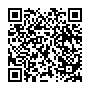 Tyre label QR code