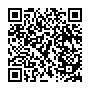 Tyre label QR code