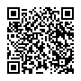 Tyre label QR code