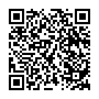 Tyre label QR code