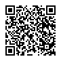 Tyre label QR code