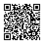 Tyre label QR code