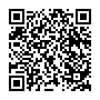 Tyre label QR code