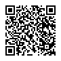 Tyre label QR code