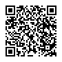 Tyre label QR code