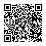 Tyre label QR code