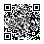 Tyre label QR code