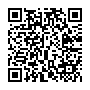Tyre label QR code