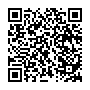 Tyre label QR code