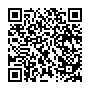 Tyre label QR code
