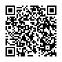 Tyre label QR code