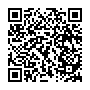 Tyre label QR code