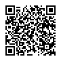 Tyre label QR code