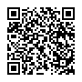 Tyre label QR code