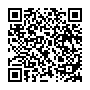 Tyre label QR code