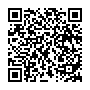 Tyre label QR code