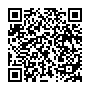 Tyre label QR code