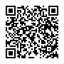 Tyre label QR code