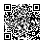 Tyre label QR code