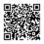 Tyre label QR code