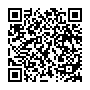 Tyre label QR code