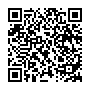 Tyre label QR code
