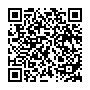 Tyre label QR code