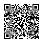 Tyre label QR code