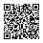 Tyre label QR code
