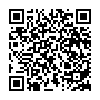 Tyre label QR code