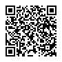 Tyre label QR code