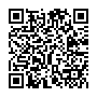 Tyre label QR code