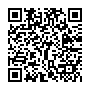 Tyre label QR code