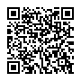 Tyre label QR code