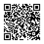 Tyre label QR code